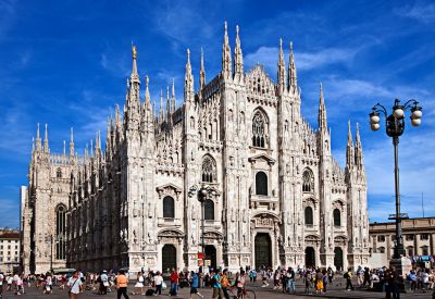 Duomo Milano1