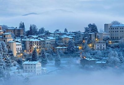 WinterBergamo1