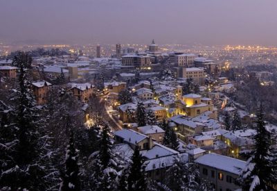 WinterBergamo5