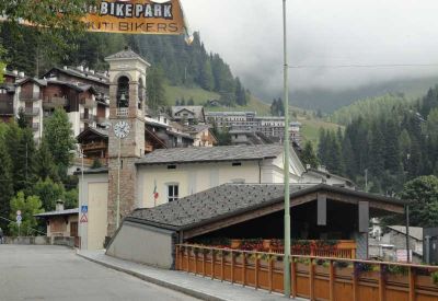 Wintersport Vakantie Bestemming Noord Italie Foppolo Zomer Italiadesso 7